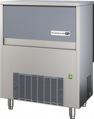 Льдогенератор Ntf SL 180W R