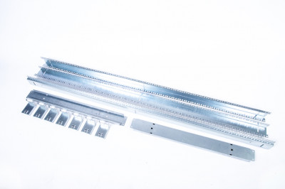 Направляющая Elbox, EMS-VG-47U.800