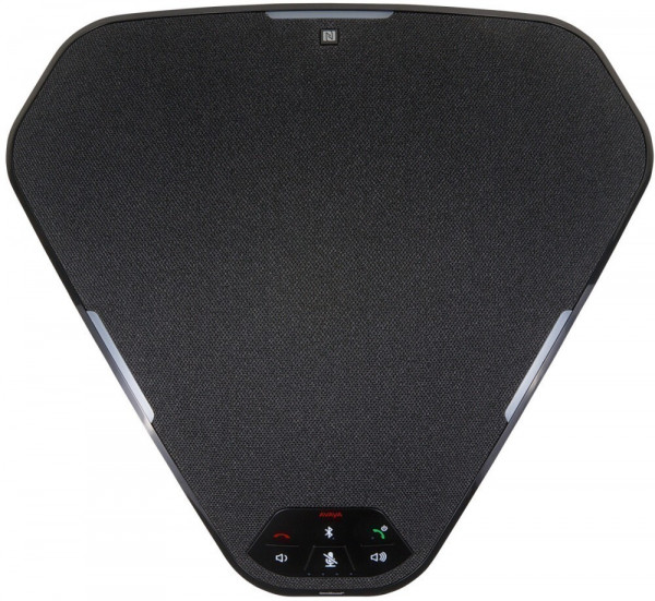 Конференц-телефон Avaya B129