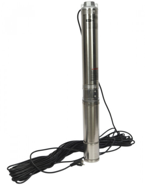 Скважинный насос ETERNA SPR-65
