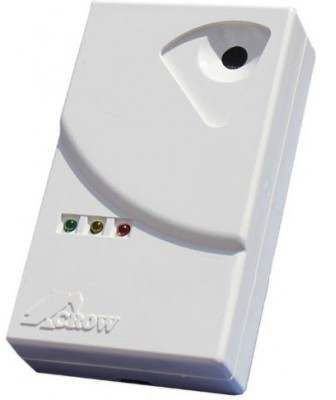 Датчик удара TLK-SHOCK-RSC