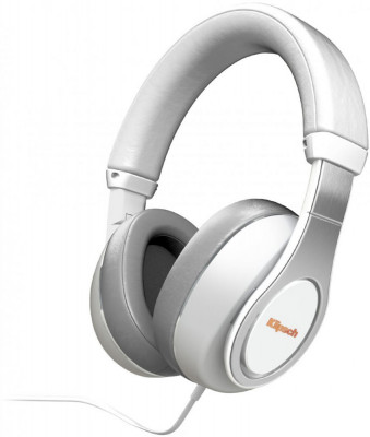 Гарнитура Klipsch Reference Over-Ear White