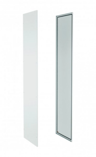 Панель боковая 1800х600 SP 180.60 (2шт)