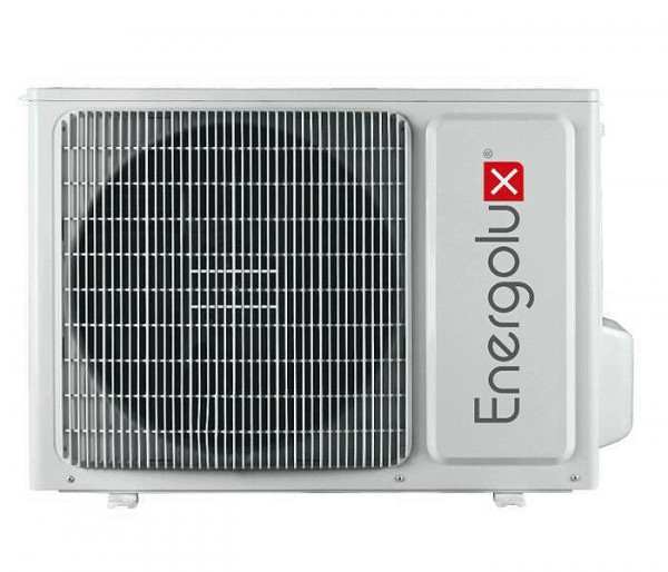 Внешний блок мульти сплит-системы на 3 комнаты Energolux SAM24M3-GI/3