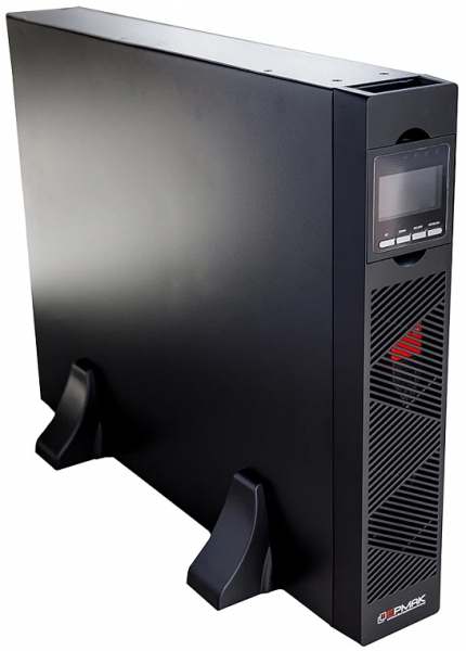 ИБП Ермак 220-220.2-192-Р