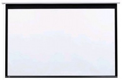 Экран Draper Baronet 175x234см (701557)