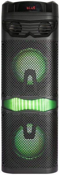 Портативная акустика Ruimatech VA-8328