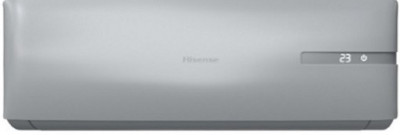 Настенный внутренний блок мульти-сплит системы Hisense AMS-12UR4SVEDL6 (S)
