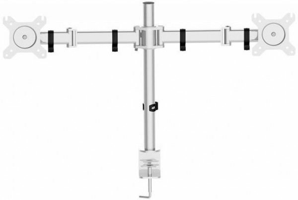 Кронштейн Cactus CS-VM-D29-AL Silver