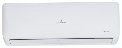 Настенный внутренний блок мульти-сплит системы Lanzkraft LMWM-25A1