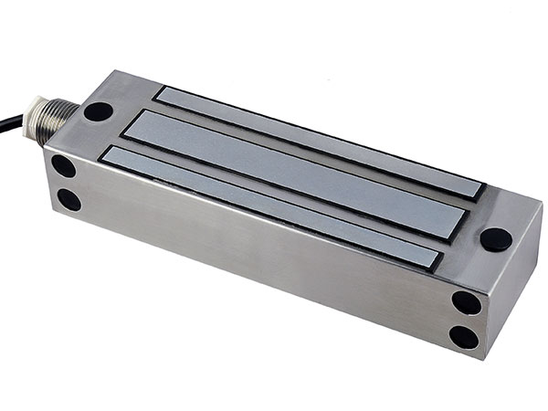 Электромагнитный замок GL-220