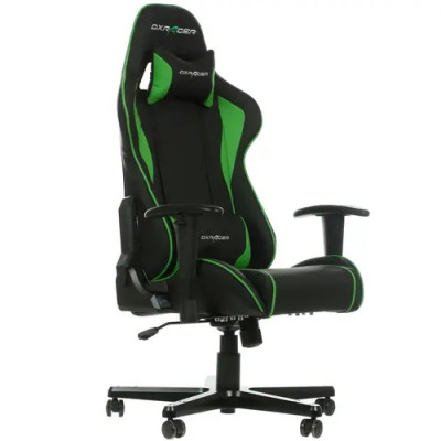 Кресло игровое DXRacer Craft OH/FE08/NE