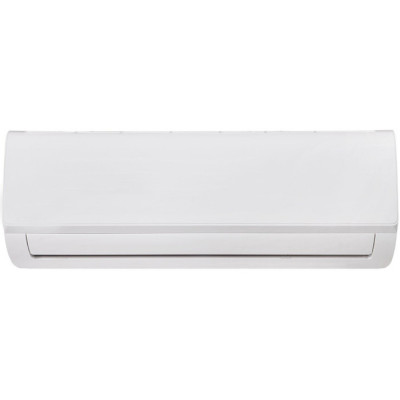 Настенный внутренний блок мульти-сплит системы Midea MMAG2-18N8D0-I