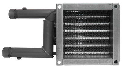 Водяной нагреватель Energolux SHCW 300*300-2
