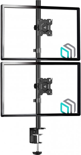 Кронштейн Onkron D208E