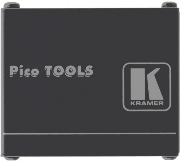 Процессор EDID Kramer PT-1C