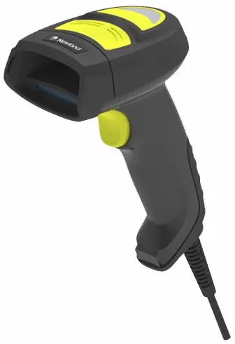 Сканер штрих-кодов Newland NLS-HR4280-H5