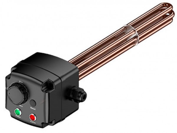 Тэн для бойлеров косвенного нагрева Termica ESH 7.5