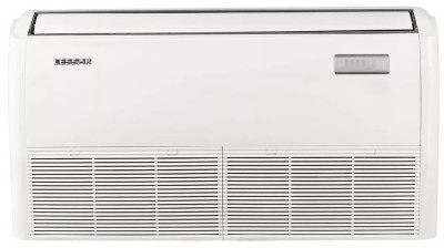 Напольно-потолочный кондиционер Lessar LS-HE48TVA4/LU-HE48UVA4