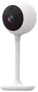 Умная камера Falcon Eye Spaik 2