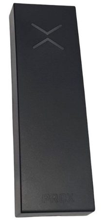 Считыватель бесконтактный для proxi-карт и брелоков CPEH-Reader