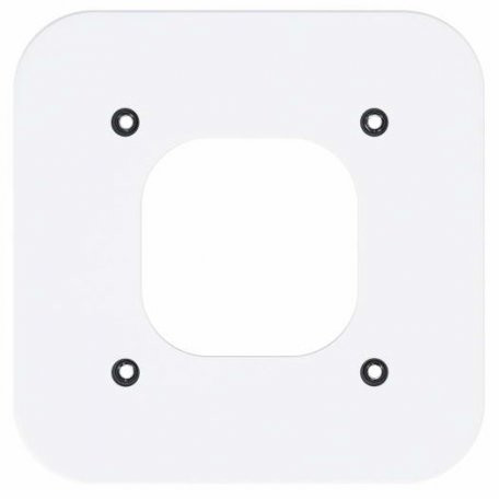 Адаптер iPort LUXE Wall Adapter Kit White 71008