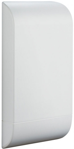 Wi-Fi точка доступа D-Link DAP-3310