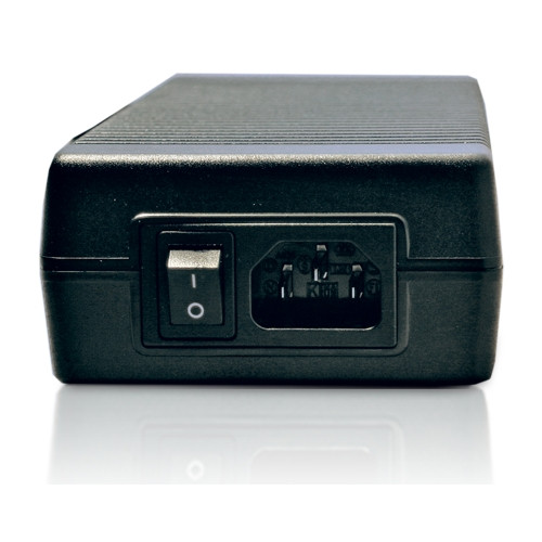 Мультирум NetStreams PowerLinX PL250