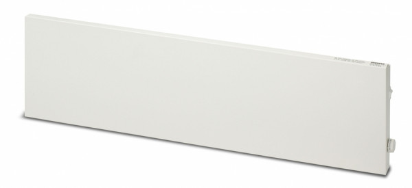 Конвектор электрический ADAX Standard VP10/1400Вт/IP20