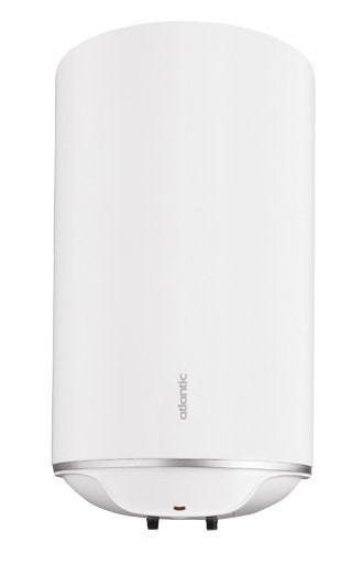 Электрический накопительный водонагреватель Atlantic 150 VM (871216)