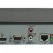 Видеорегистратор HIKVISION 7600, каналов: 16, H.264+/H.264, 2x HDD, звук Да, порты: HDMI, 2x USB, VGA, память: 8 ТБ, питание: AC220V, c 8 портами PoE