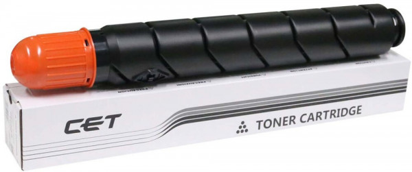Тонер CET CET5326