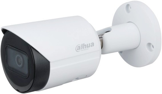 IP камера Dahua DH-IPC-HFW2230SP-S-0360B