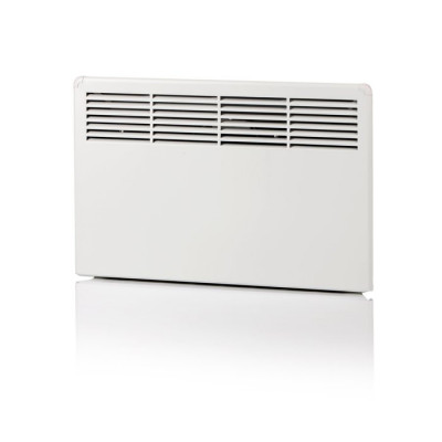 Конвектор электрический Ensto EPHBE05BR