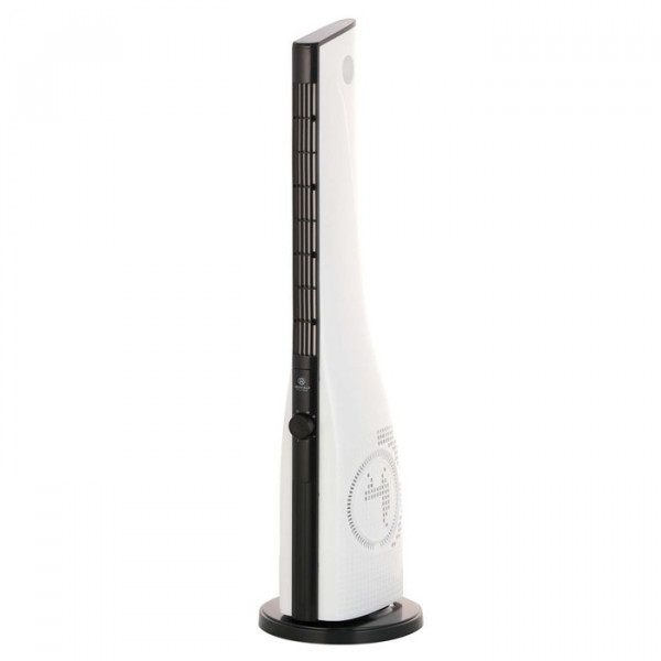 Колонный вентилятор Royal Clima RBF-90M-WT