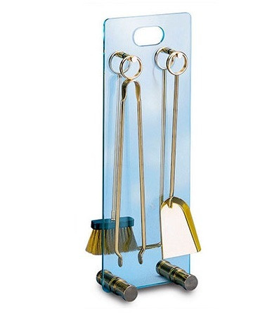 Каминный набор Comex (10.069)