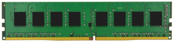 Оперативная память 8Gb DDR4 2133MHz Kingston (KVR21N15S8/8)