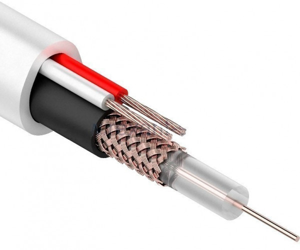 Кабель Rexant 01-4012