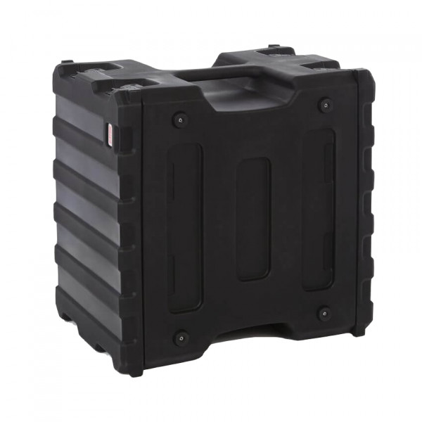 Рэковый кейс 8U GATOR G-PRO-8U-19