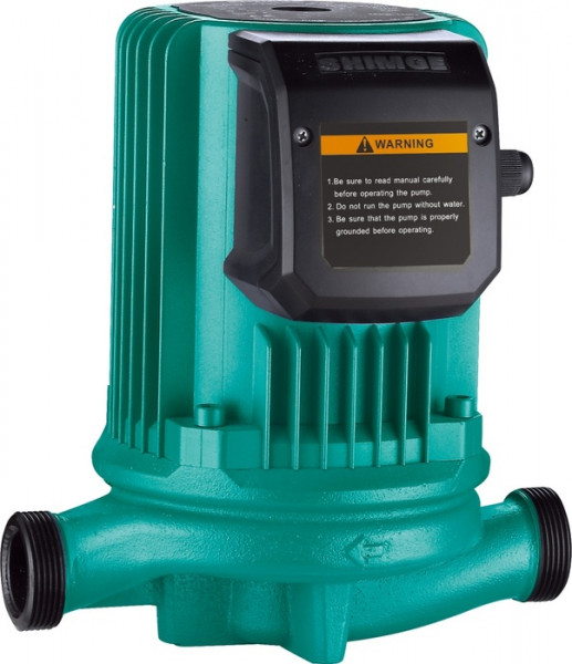 Насос для отопления SHIMGE XP32-18-230