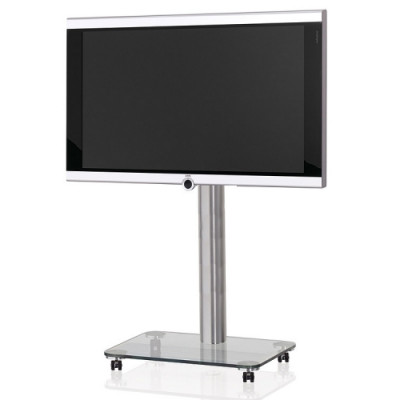 Spectral Classics QX1001