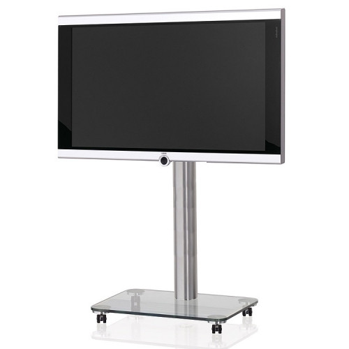 Spectral Classics QX1001