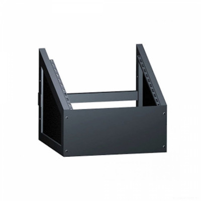 Стойка QUIK LOK RS515