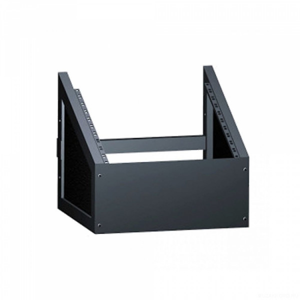 Стойка QUIK LOK RS515