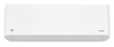 Кондиционер Funai RACI-EM25HP.D04