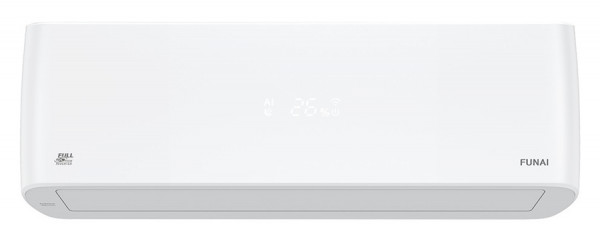 Кондиционер Funai RACI-EM25HP.D04