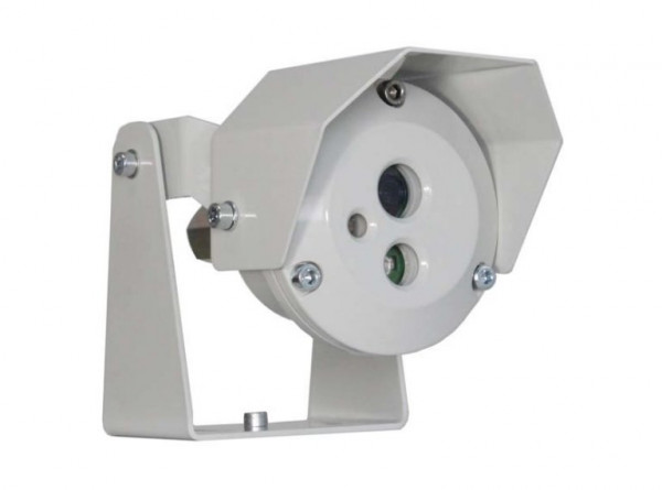 IP-видеокамера взрывозащищенная Релион-Exd-А-50-ИК-IP2Мп3.6mm-КБ