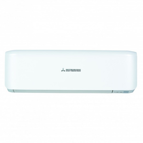 Кондиционер Mitsubishi Heavy SRK25ZS-W/SRC25ZS-W2