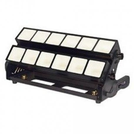 Световое оборудование AstraLight S400CW