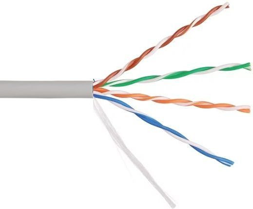 Бухта NIKOLAN NKL 4100C-GY, 305м